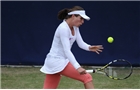 Johanna Konta awarded Aegon International wild card